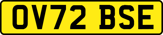 OV72BSE