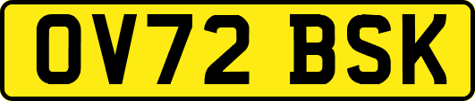 OV72BSK