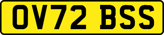 OV72BSS