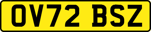 OV72BSZ