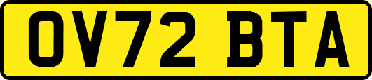OV72BTA
