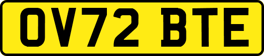 OV72BTE