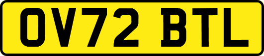 OV72BTL