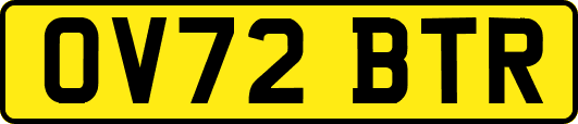 OV72BTR