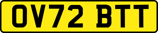 OV72BTT