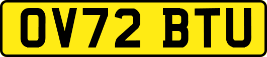 OV72BTU
