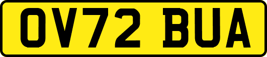 OV72BUA