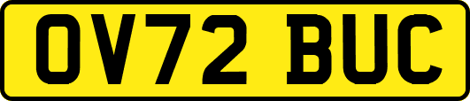 OV72BUC