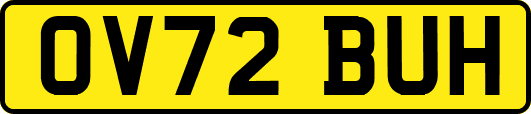OV72BUH