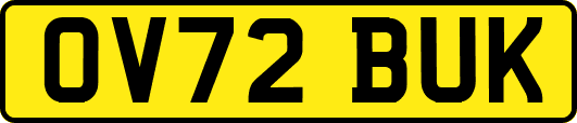 OV72BUK