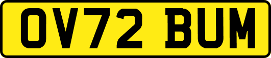 OV72BUM