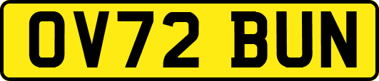 OV72BUN