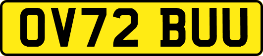 OV72BUU
