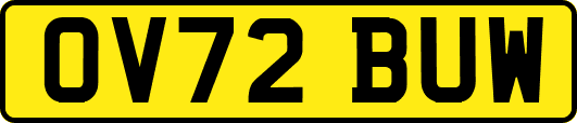 OV72BUW