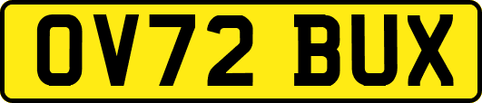 OV72BUX