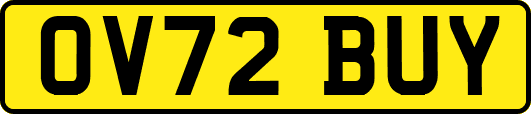 OV72BUY