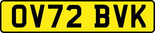 OV72BVK