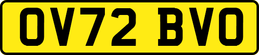 OV72BVO