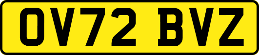 OV72BVZ