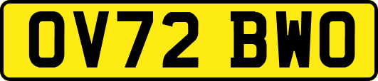 OV72BWO