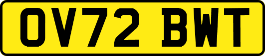 OV72BWT