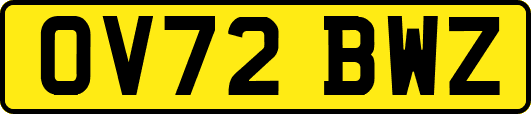 OV72BWZ