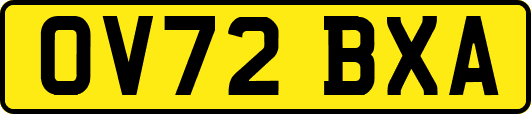 OV72BXA
