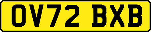 OV72BXB