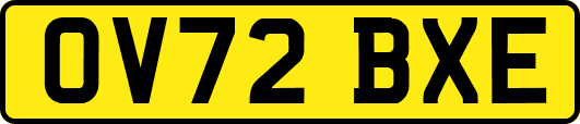 OV72BXE