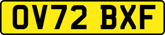 OV72BXF