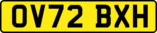 OV72BXH