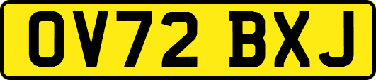 OV72BXJ