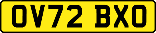 OV72BXO