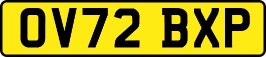 OV72BXP