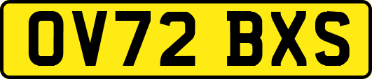 OV72BXS