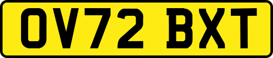 OV72BXT