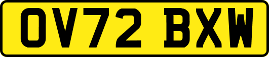 OV72BXW
