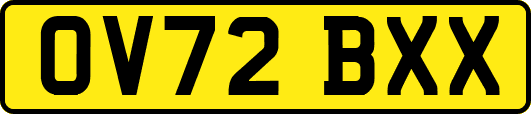 OV72BXX