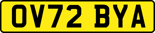 OV72BYA