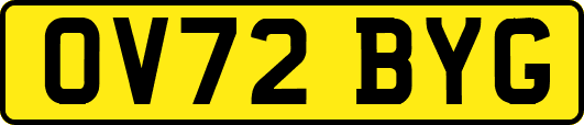 OV72BYG