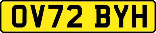 OV72BYH
