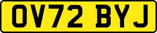 OV72BYJ