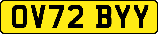 OV72BYY