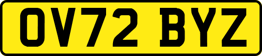 OV72BYZ