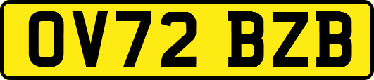 OV72BZB