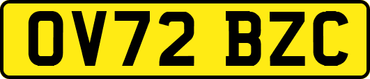 OV72BZC