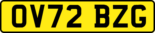 OV72BZG