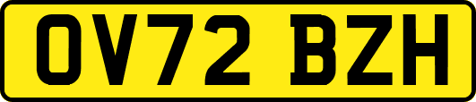 OV72BZH