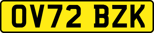 OV72BZK