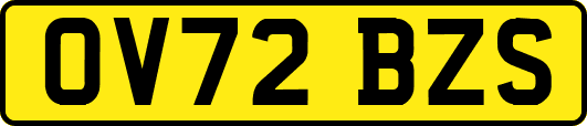 OV72BZS